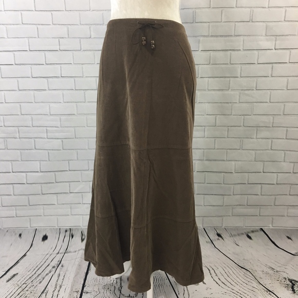 semi formal suit jacket